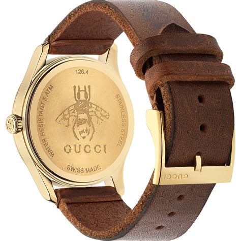 gucci damenuhr g-timeless|Gucci g timeless collection.